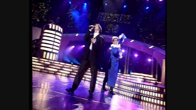 Видео порнуха #54396