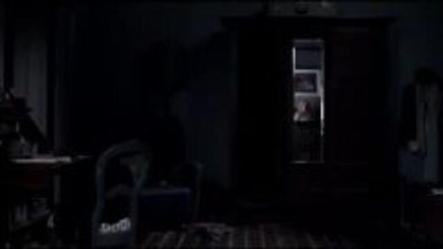 Видео порнуха #11339