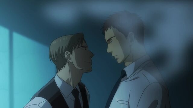 Видео порнуха #120695