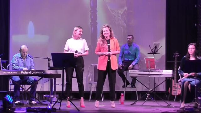 Видео порнуха #51792