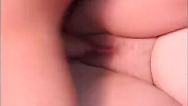 Видео порнуха #5776