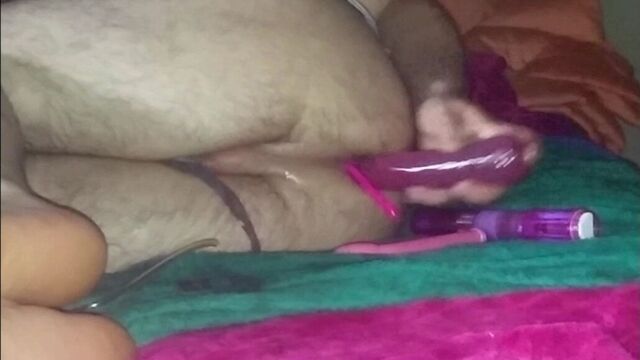 Видео порнуха #52579