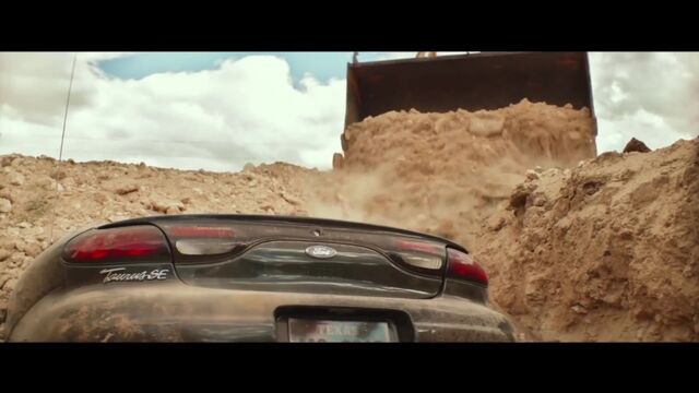 Видео порнуха #163424