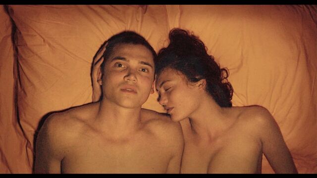 Видео порнуха #184590