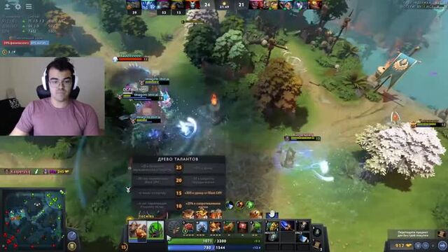 Видео порнуха #52006