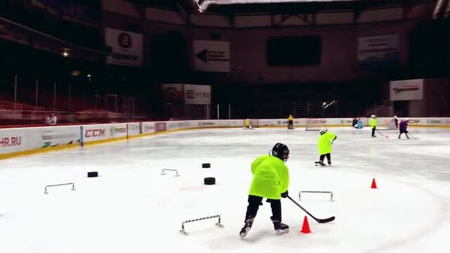 Видео порнуха #58649