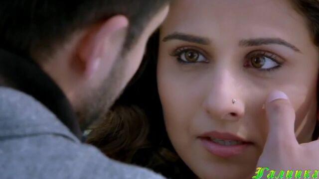 Видео порнуха #19395