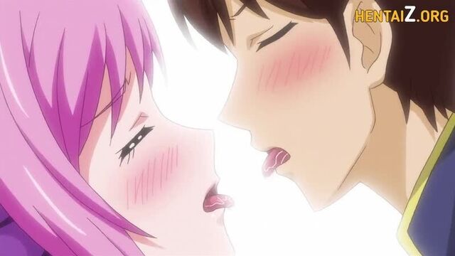 Видео порнуха #233417