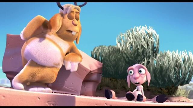 Видео порнуха #141180