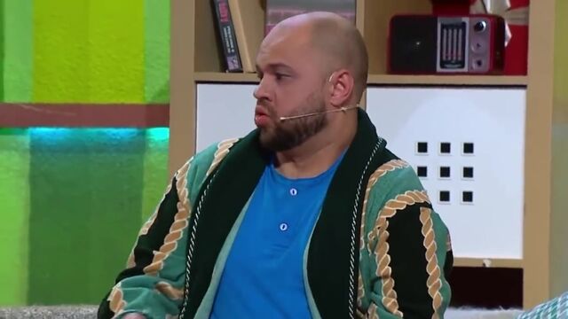 Видео порнуха #102008