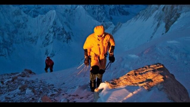 Видео порнуха #184570