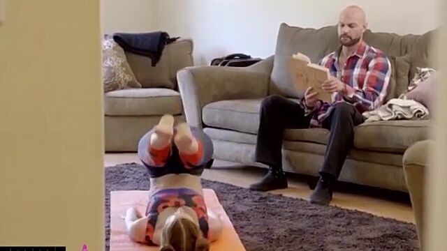 Видео порнуха #251492