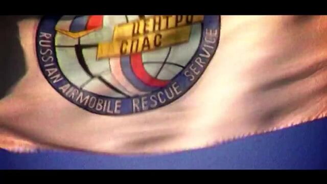 Видео порнуха #114287