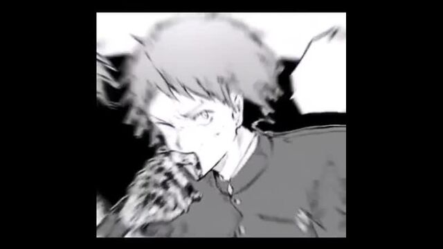 Видео порнуха #45369