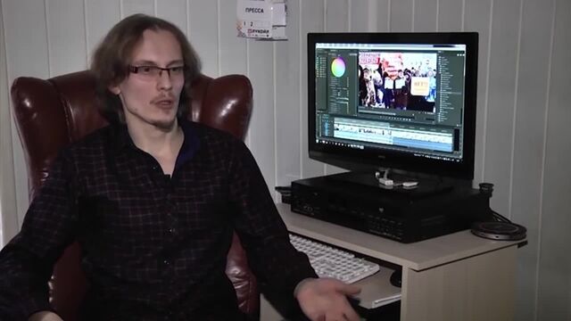 Видео порнуха #117767