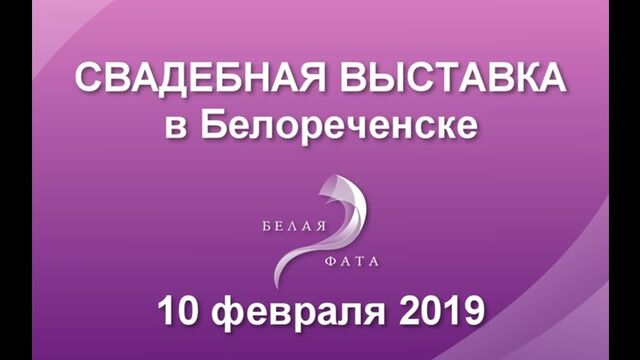 Видео порнуха #131721