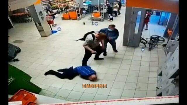 Видео порнуха #159755