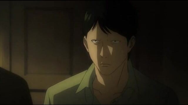 Видео порнуха #162321