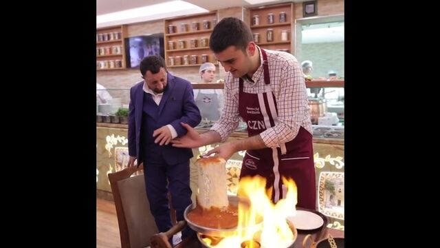 Видео порнуха #183406