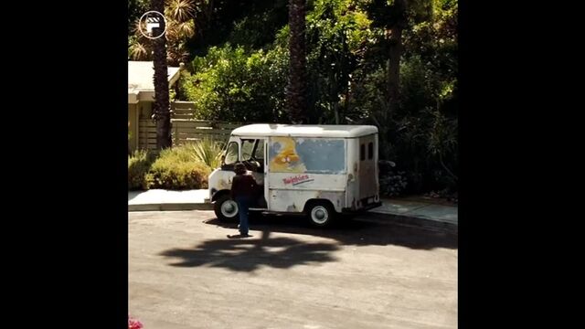 Видео порнуха #190371