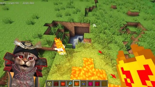 Видео порнуха #115437