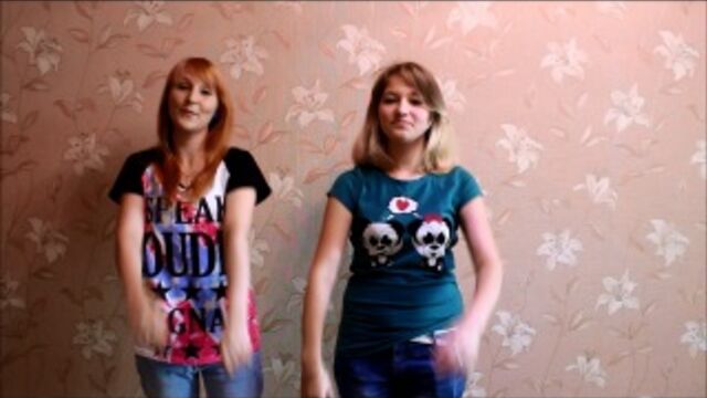 Видео порнуха #121193