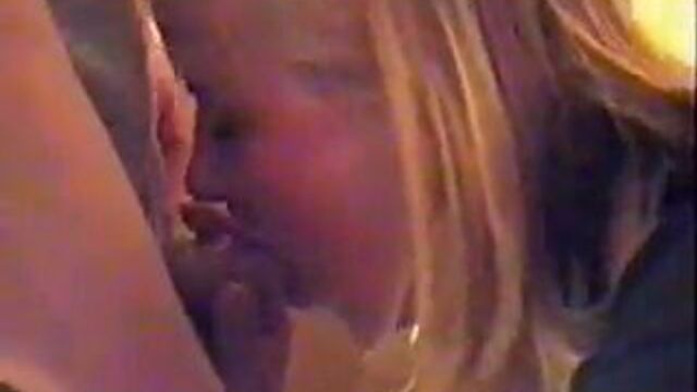 Видео порнуха #221196