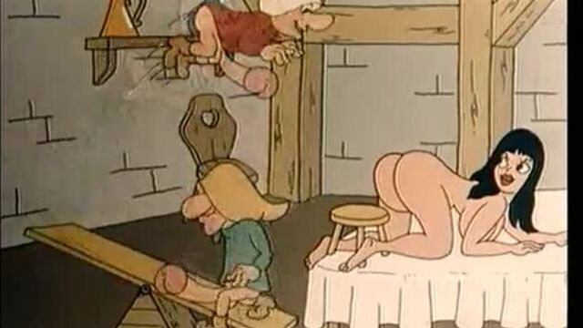 Видео порнуха #227492