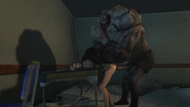 Видео порнуха #234836