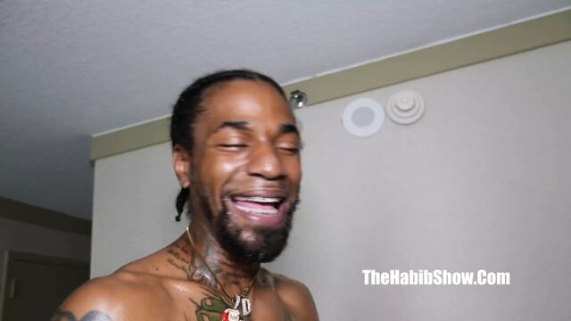 Видео порнуха #134481