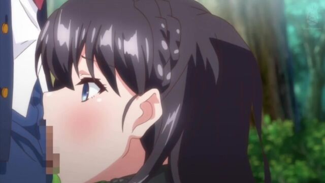 Видео порнуха #106749