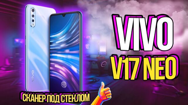 Видео порнуха #191603