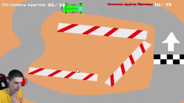 Видео порнуха #46447