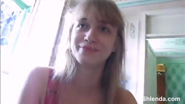 Видео порнуха #224362