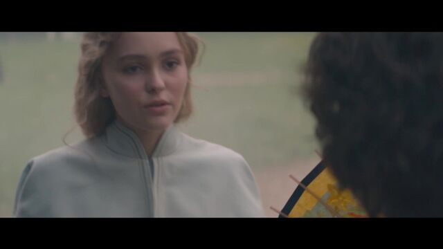 Видео порнуха #133619