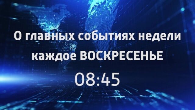 Видео порнуха #144840