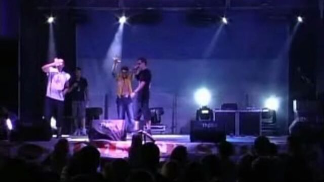 Видео порнуха #103216