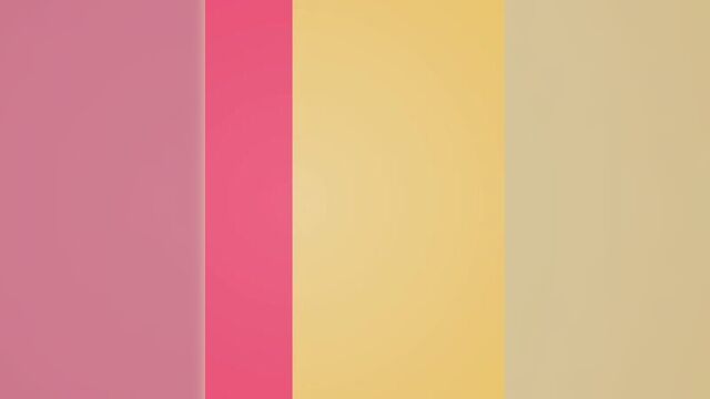 Видео порнуха #66219