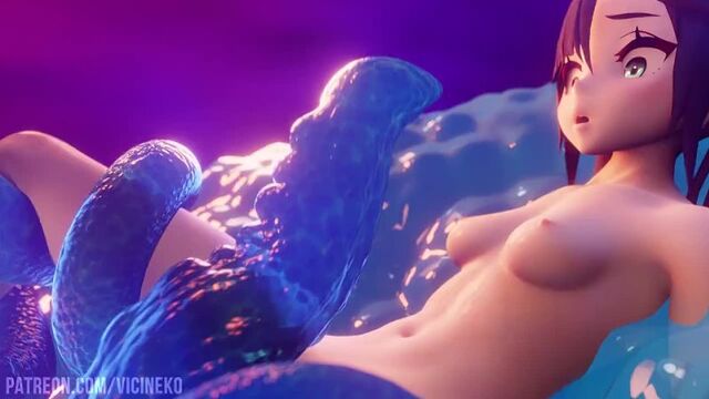 Видео порнуха #94571