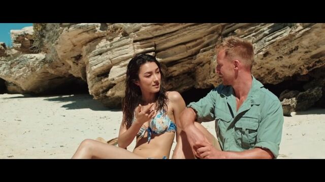 Видео порнуха #186982