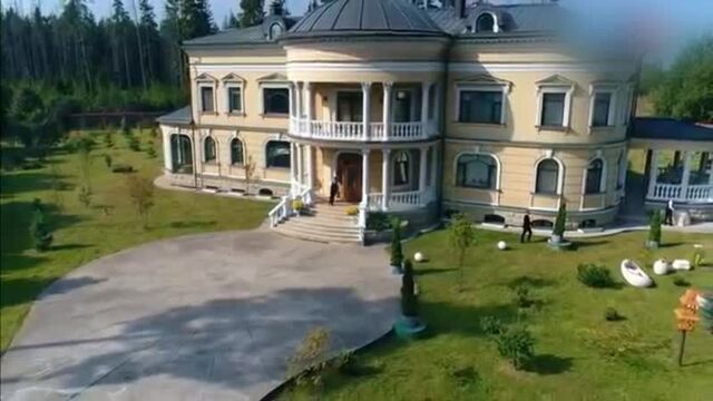 Видео порнуха #59432