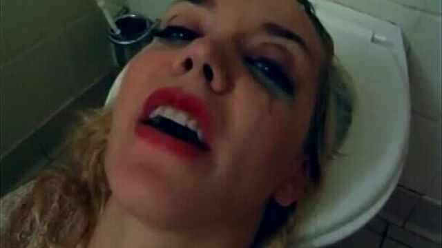 Видео порнуха #227406