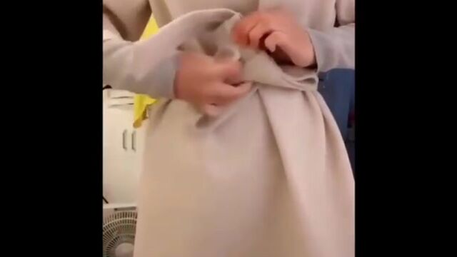 Видео порнуха #186096