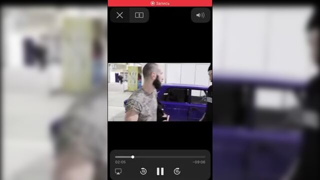 Видео порнуха #59784