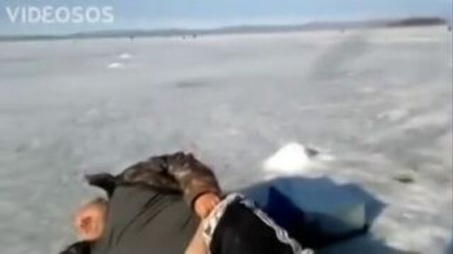 Видео порнуха #8394