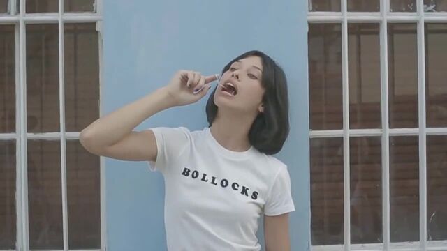 Видео порнуха #121311