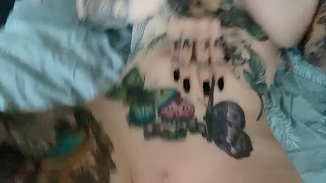 Видео порнуха #223193