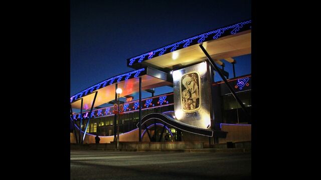 Видео порнуха #168877