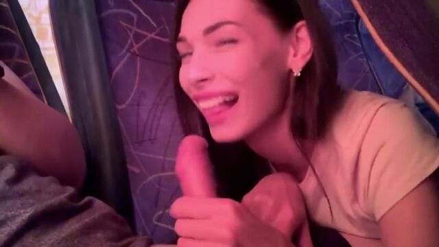 Видео порнуха #186524