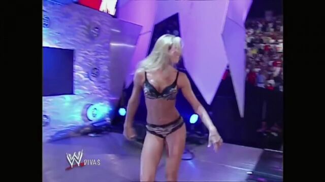 Видео порнуха #125891